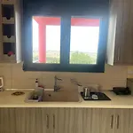 House With View *