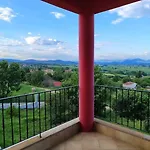 House With View *
