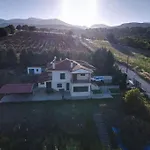 House With View