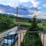 House With View Villa