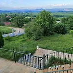 House With View *