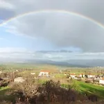 House With View
